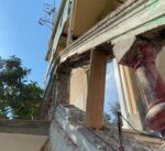ristrutturazione sismabonus 110 per cento San Romano in Garfagnana